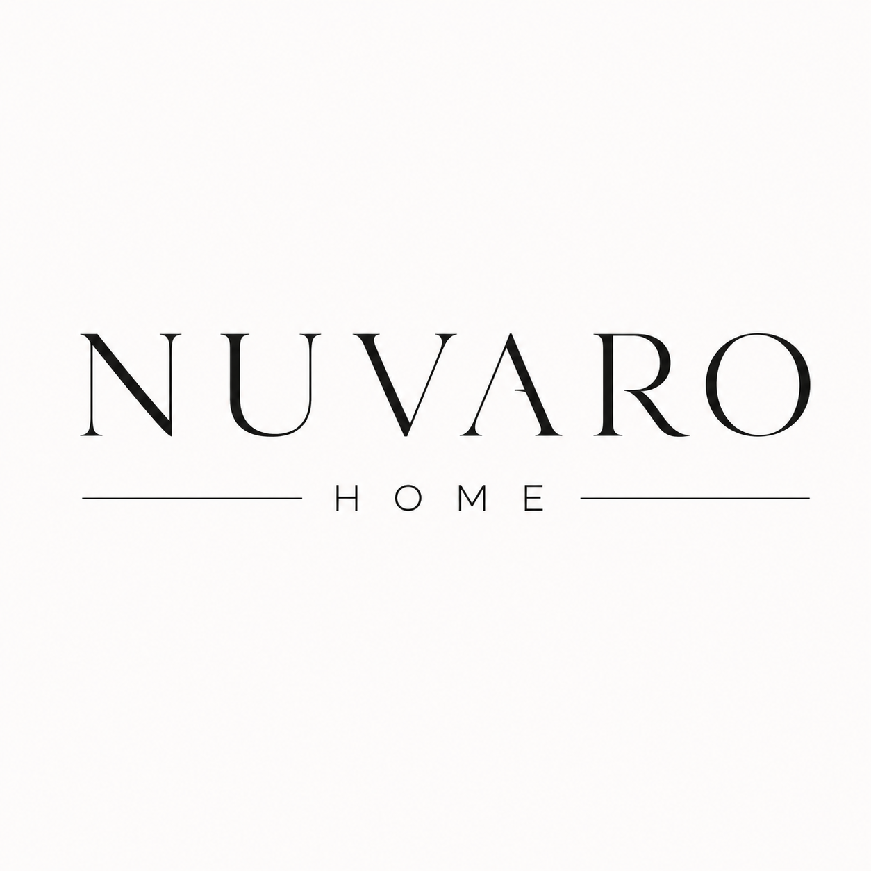 NUVARO